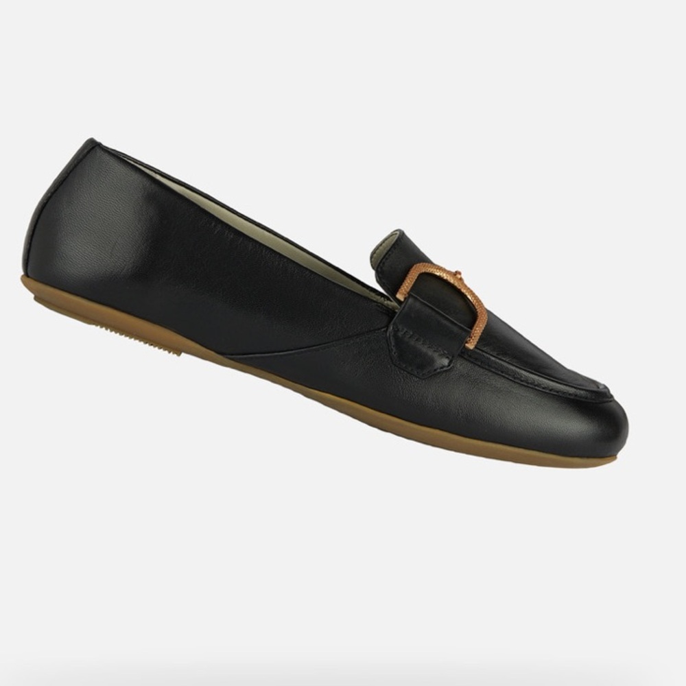 GEOX | Palmaria Woman Sz EU 39 (US 8.5)